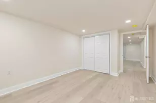 64 Ellison Rd, Franklin Township, NJ 08873 - Photo 31