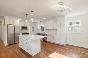 64 Ellison Rd, Franklin Township, NJ 08873 - Photo 7