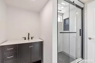 64 Ellison Road, Franklin Township, NJ 08873 - Photo 37