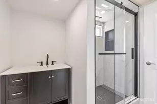 64 Ellison Rd, Franklin Township, NJ 08873 - Photo 37