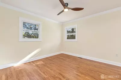 64 Ellison Road, Franklin Township, NJ 08873 - Photo 25