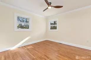 64 Ellison Rd, Franklin Township, NJ 08873 - Photo 25