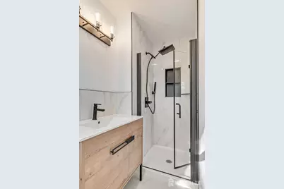 64 Ellison Road, Franklin Township, NJ 08873 - Photo 29