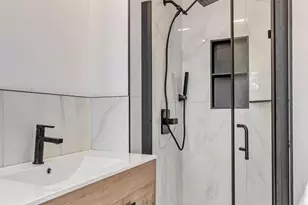 64 Ellison Rd, Franklin Township, NJ 08873 - Photo 29