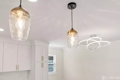 64 Ellison Road, Franklin Township, NJ 08873 - Photo 15