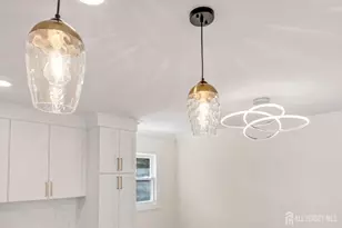 64 Ellison Rd, Franklin Township, NJ 08873 - Photo 15