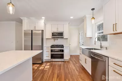 64 Ellison Road, Franklin Township, NJ 08873 - Photo 11