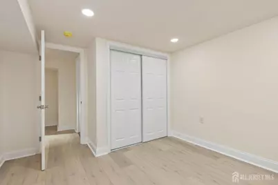 64 Ellison Road, Franklin Township, NJ 08873 - Photo 33