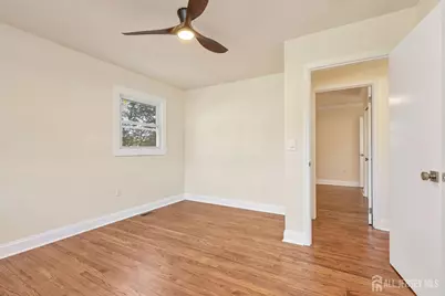 64 Ellison Road, Franklin Township, NJ 08873 - Photo 23