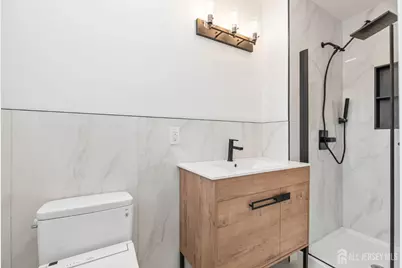 64 Ellison Road, Franklin Township, NJ 08873 - Photo 27