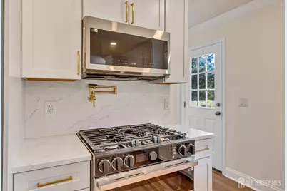 64 Ellison Road, Franklin Township, NJ 08873 - Photo 13