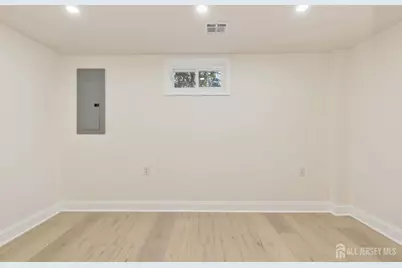 64 Ellison Road, Franklin Township, NJ 08873 - Photo 39