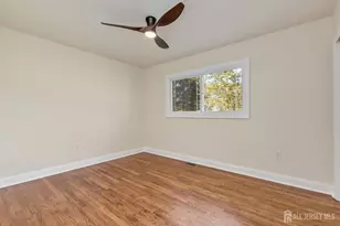 64 Ellison Rd, Franklin Township, NJ 08873 - Photo 21