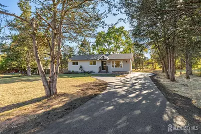 64 Ellison Road, Franklin Township, NJ 08873 - Photo 51