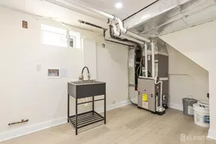 64 Ellison Rd, Franklin Township, NJ 08873 - Photo 41