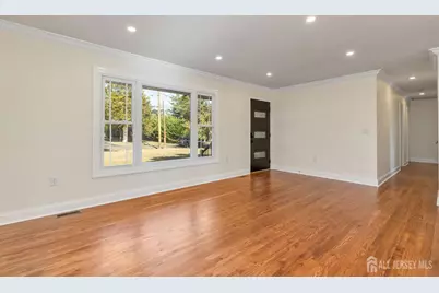 64 Ellison Road, Franklin Township, NJ 08873 - Photo 3