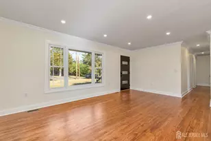 64 Ellison Rd, Franklin Township, NJ 08873 - Photo 3