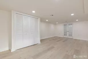 64 Ellison Rd, Franklin Township, NJ 08873 - Photo 35