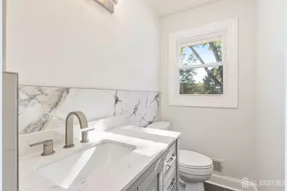 64 Ellison Road, Franklin Township, NJ 08873 - Photo 19