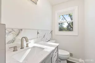 64 Ellison Rd, Franklin Township, NJ 08873 - Photo 19