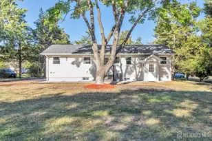 64 Ellison Rd, Franklin Township, NJ 08873 - Photo 43