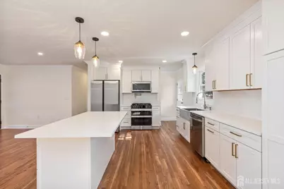 64 Ellison Road, Franklin Township, NJ 08873 - Photo 9