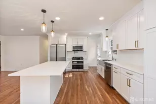 64 Ellison Rd, Franklin Township, NJ 08873 - Photo 9