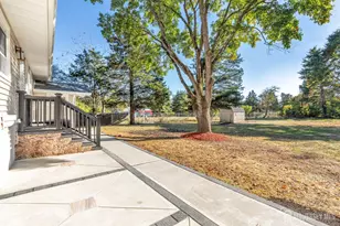 64 Ellison Rd, Franklin Township, NJ 08873 - Photo 45