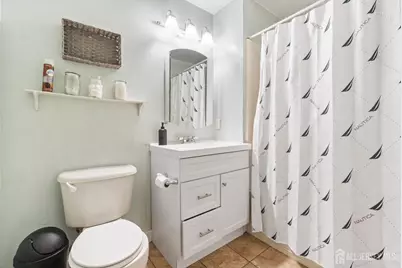 122 Remsen Avenue #A, New Brunswick, NJ 08901 - Photo 11