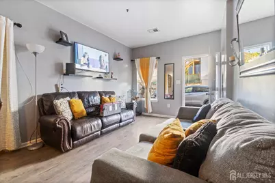 122 Remsen Avenue #A, New Brunswick, NJ 08901 - Photo 5