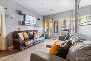 122 Remsen Ave, New Brunswick, NJ 08901 - Photo 5