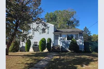 218 Schillaci Lane, South Plainfield, NJ 07080 - Photo 1