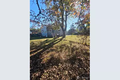 218 Schillaci Lane, South Plainfield, NJ 07080 - Photo 11