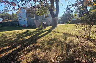 218 Schillaci Ln, South Plainfield, NJ 07080 - Photo 11