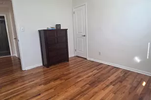 218 Schillaci Ln, South Plainfield, NJ 07080 - Photo 7