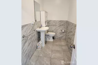 241 West Union Avenue, Bound Brook, NJ 0805 - Photo 11