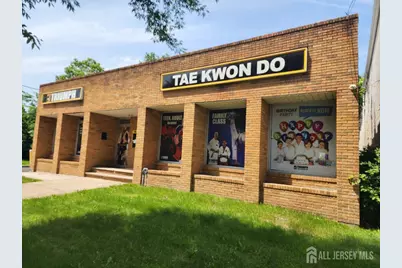 241 West Union Avenue, Bound Brook, NJ 0805 - Photo 1