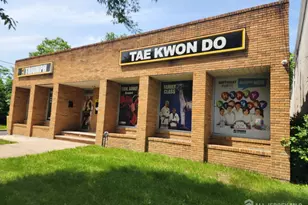 241 W Union Ave, Bound Brook, NJ 0805 - Photo 1