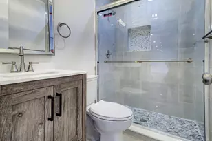 236 Highland Ave, Piscataway Township, NJ 08854 - Photo 17