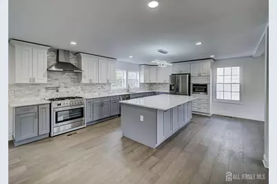 236 Highland Avenue, Piscataway Township, NJ 08854 - Photo 13