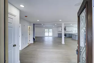 236 Highland Ave, Piscataway Township, NJ 08854 - Photo 5