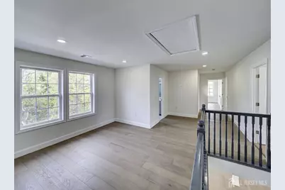 236 Highland Avenue, Piscataway Township, NJ 08854 - Photo 29