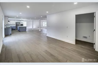 236 Highland Avenue, Piscataway Township, NJ 08854 - Photo 11