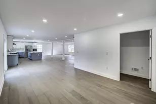 236 Highland Ave, Piscataway Township, NJ 08854 - Photo 11