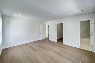 236 Highland Ave, Piscataway Township, NJ 08854 - Photo 21