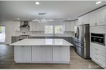 236 Highland Avenue, Piscataway Township, NJ 08854 - Photo 15