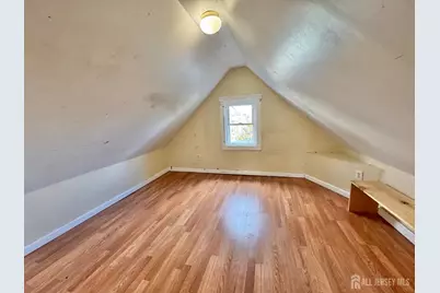 72 Charles Street, Carteret, NJ 07008 - Photo 31