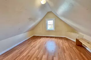 72 Charles St, Carteret, NJ 07008 - Photo 31