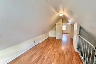 72 Charles St, Carteret, NJ 07008 - Photo 39