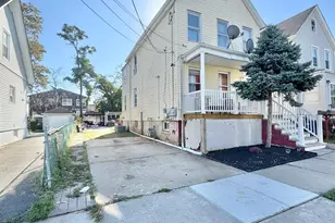 72 Charles St, Carteret, NJ 07008 - Photo 3
